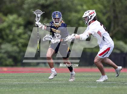 Thumbnail 3 in Spencerport @ Hilton photogallery.