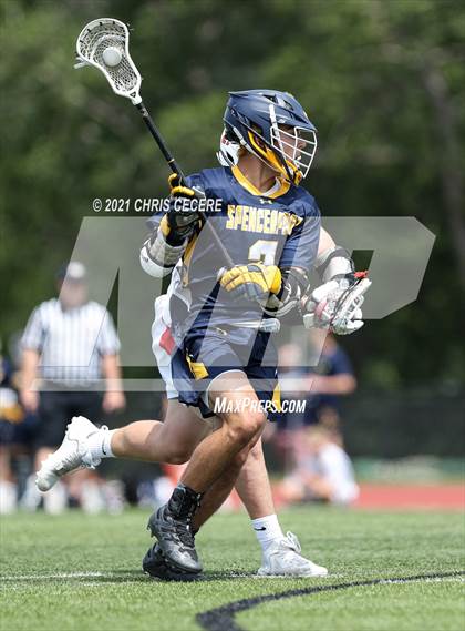 Thumbnail 2 in Spencerport @ Hilton photogallery.