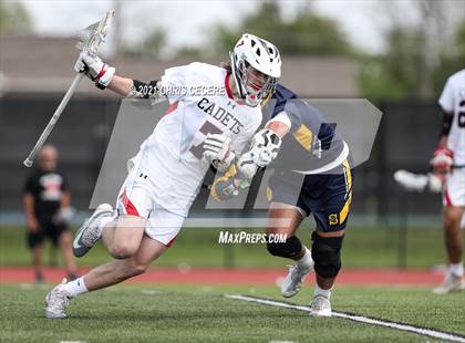 Thumbnail 1 in Spencerport @ Hilton photogallery.