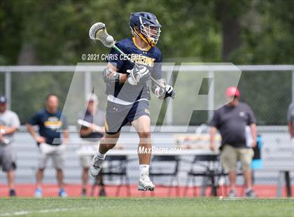Thumbnail 2 in Spencerport @ Hilton photogallery.