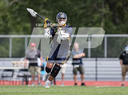Thumbnail 1 in Spencerport @ Hilton photogallery.