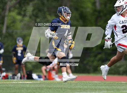 Thumbnail 3 in Spencerport @ Hilton photogallery.