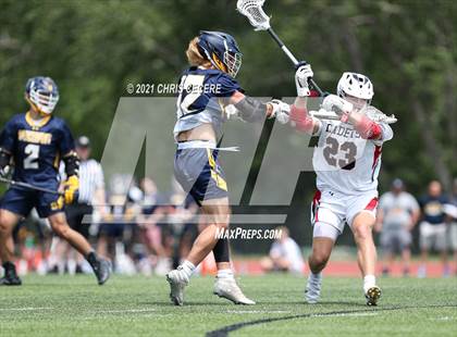 Thumbnail 3 in Spencerport @ Hilton photogallery.