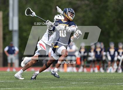 Thumbnail 2 in Spencerport @ Hilton photogallery.