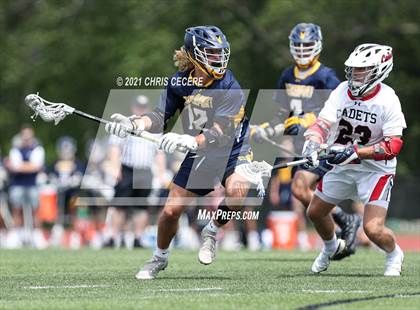 Thumbnail 2 in Spencerport @ Hilton photogallery.