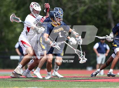 Thumbnail 2 in Spencerport @ Hilton photogallery.