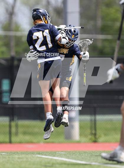 Thumbnail 2 in Spencerport @ Hilton photogallery.