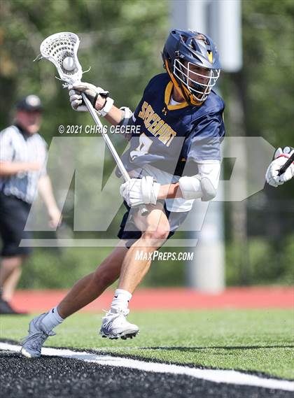 Thumbnail 3 in Spencerport @ Hilton photogallery.