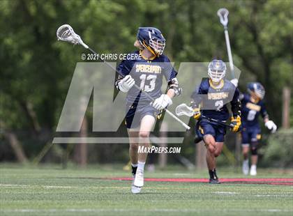 Thumbnail 1 in Spencerport @ Hilton photogallery.