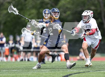 Thumbnail 3 in Spencerport @ Hilton photogallery.
