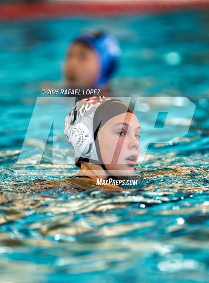 Thumbnail 3 in Fort Bend Clements @ Fort Bend Austin photogallery.