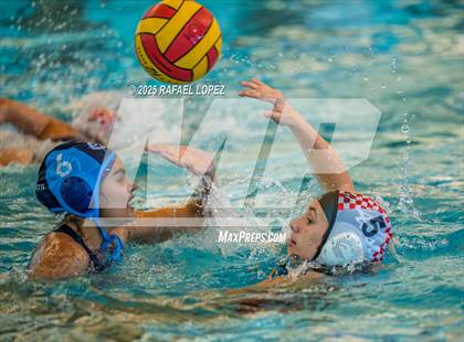 Thumbnail 3 in Fort Bend Clements @ Fort Bend Austin photogallery.