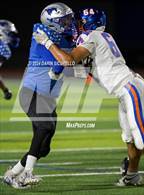 Photo from the gallery "Camelback @ Dobson"
