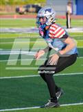 Photo from the gallery "Camelback @ Dobson"
