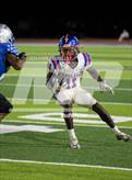 Photo from the gallery "Camelback @ Dobson"