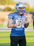Photo from the gallery "Camelback @ Dobson"