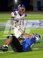 Photo from the gallery "Camelback @ Dobson"