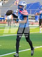 Photo from the gallery "Camelback @ Dobson"