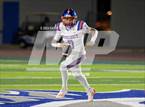 Photo from the gallery "Camelback @ Dobson"