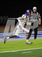 Photo from the gallery "Camelback @ Dobson"