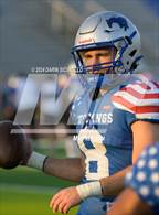 Photo from the gallery "Camelback @ Dobson"