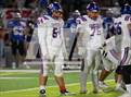 Photo from the gallery "Camelback @ Dobson"