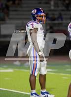 Photo from the gallery "Camelback @ Dobson"