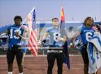 Photo from the gallery "Camelback @ Dobson"