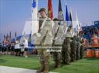 Photo from the gallery "Camelback @ Dobson"