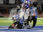 Photo from the gallery "Camelback @ Dobson"