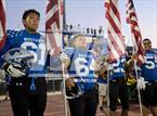 Photo from the gallery "Camelback @ Dobson"