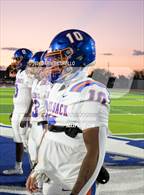 Photo from the gallery "Camelback @ Dobson"