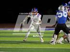 Photo from the gallery "Camelback @ Dobson"