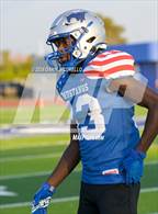 Photo from the gallery "Camelback @ Dobson"