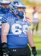 Photo from the gallery "Camelback @ Dobson"