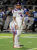 Photo from the gallery "Camelback @ Dobson"