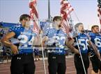 Photo from the gallery "Camelback @ Dobson"