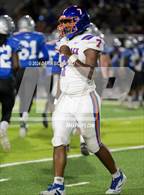 Photo from the gallery "Camelback @ Dobson"