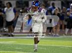 Photo from the gallery "Camelback @ Dobson"