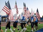 Photo from the gallery "Camelback @ Dobson"