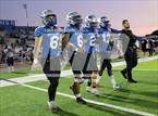 Photo from the gallery "Camelback @ Dobson"