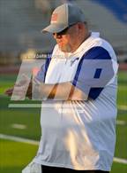 Photo from the gallery "Camelback @ Dobson"