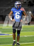 Photo from the gallery "Camelback @ Dobson"