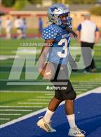 Photo from the gallery "Camelback @ Dobson"