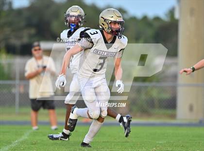 Thumbnail 2 in Okeechobee @ DeSoto County photogallery.