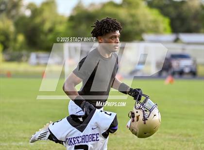 Thumbnail 2 in Okeechobee @ DeSoto County photogallery.