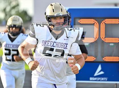 Thumbnail 3 in Okeechobee @ DeSoto County photogallery.