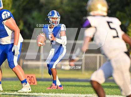 Thumbnail 1 in Okeechobee @ DeSoto County photogallery.