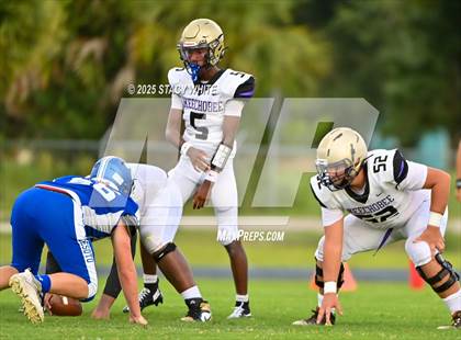 Thumbnail 2 in Okeechobee @ DeSoto County photogallery.