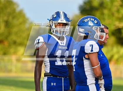 Thumbnail 2 in Okeechobee @ DeSoto County photogallery.